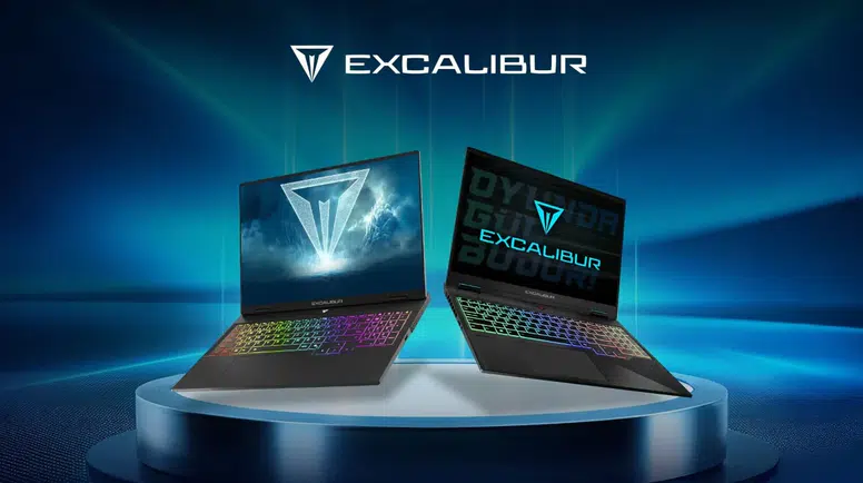 VRAM oyun performansını nasıl etkiliyor?