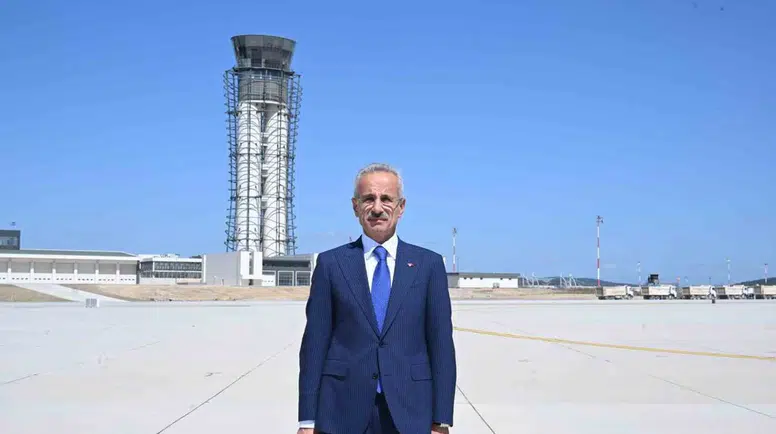 Gökyüzünün Yeni Mesleği: İHA Pilotluğuna Başvurular Yüzde 367 Arttı