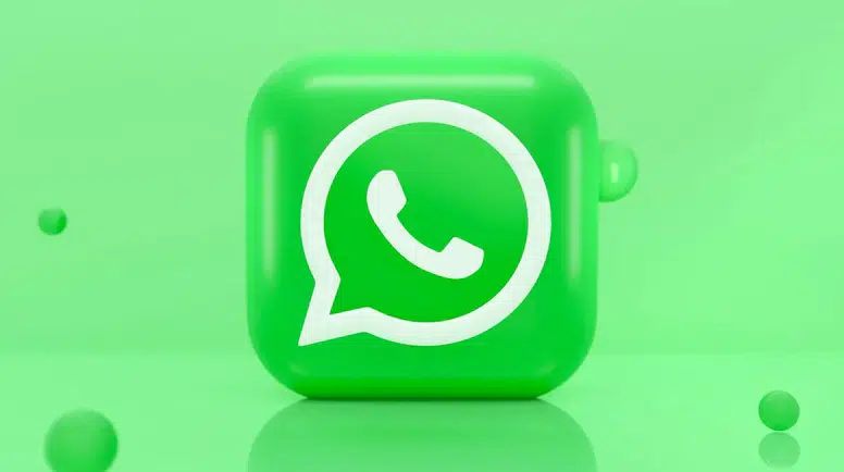 WhatsApp'ın Yeni Dolandırıcılık Karşıtı Kalkanı Beta'da: İşte Detaylar