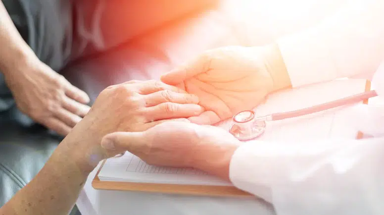 Kuru temizlemecilerin yakınında oturmak Parkinson riskini artırıyor
