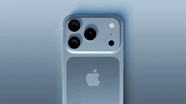 Apple cephesinde erken fiyat güncellemesi iddiası gündemde