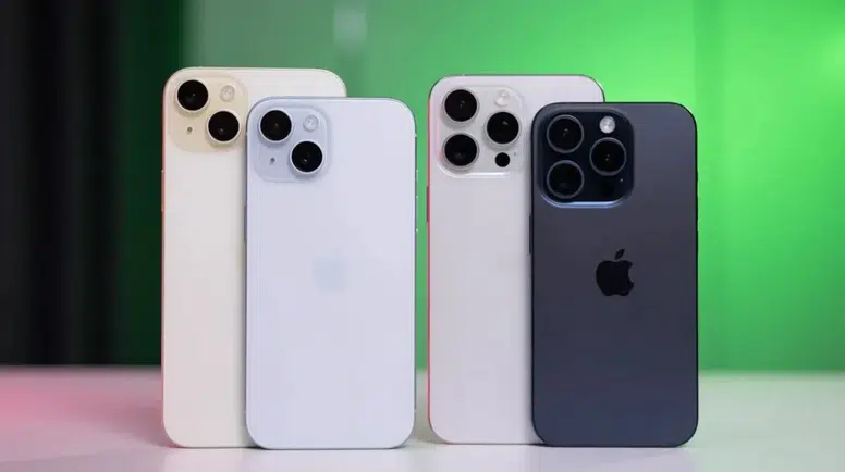 Apple'ın yeni iPhone'unda zam kapıda: iPhone 18 Pro için 100 dolarlık artış bekleniyor