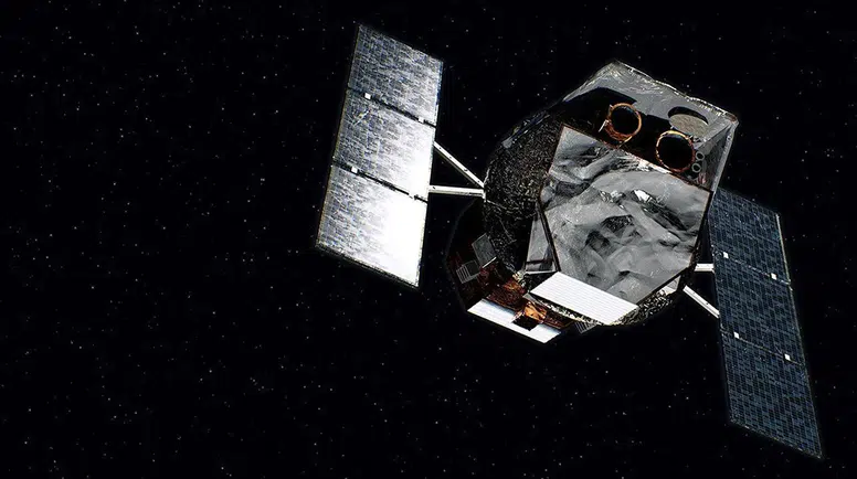 NASA, Swift teleskobunu kurtarma görevini sonlandırdı