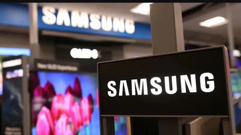 Samsung çip üretiminde fiyatları yüzde 15'e kadar artırdı