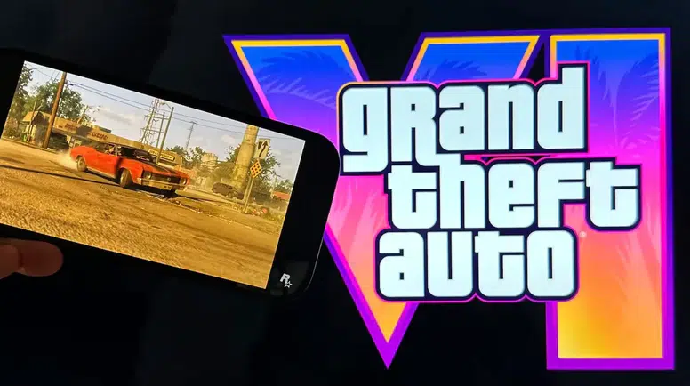 Fort Stewart'da GTA 6 izni: 20 asker sözleşmesini uzattı