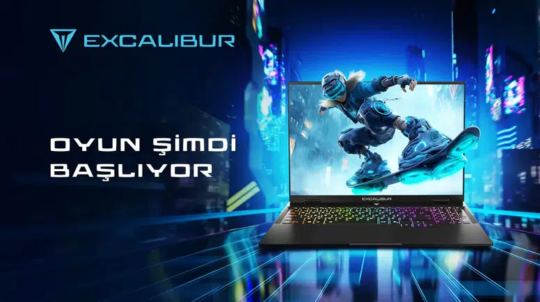 1440p oyunda ekran kartı seçimi: Doğru karar için kullanım senaryosu şart