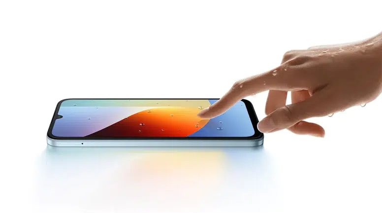 REDMI A Serisi'nde ilk Pro model Türkiye'de: A7 Pro'nun fiyatı ve öne çıkan özellikleri