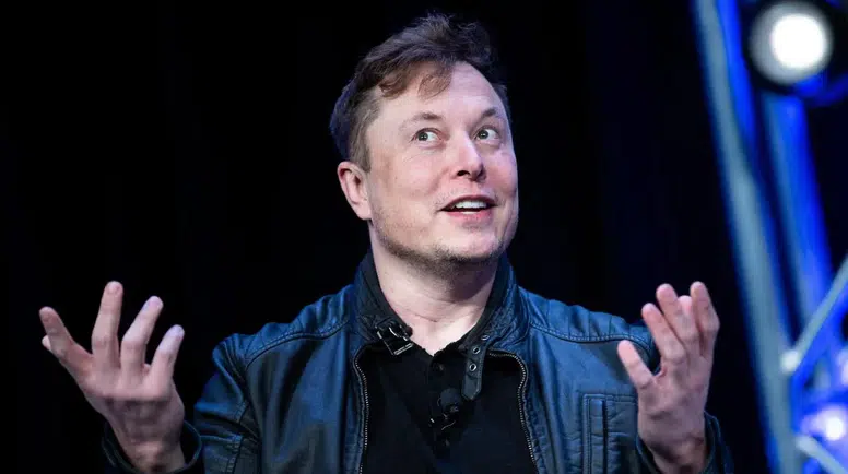 Cape Canaveral'da yeni ekip: SpaceX doğalgaz ticaretine giriyor