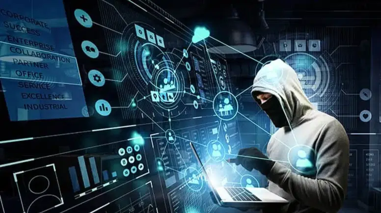 AliExpress'te gizli dinleme skandalı: Ses donanımınızla kimlik tespiti yapılıyor