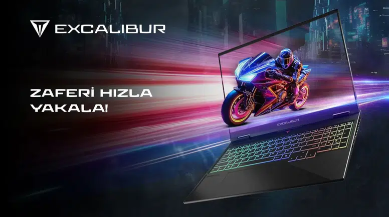 Oyun laptopunda GPU güç limiti neden önemli?