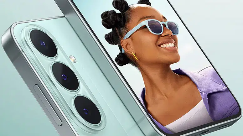 Galaxy S26 FE'nin yeni yazılımı One UI 9: Samsung'un amiral gemisi deneyimi orta segmente iniyor