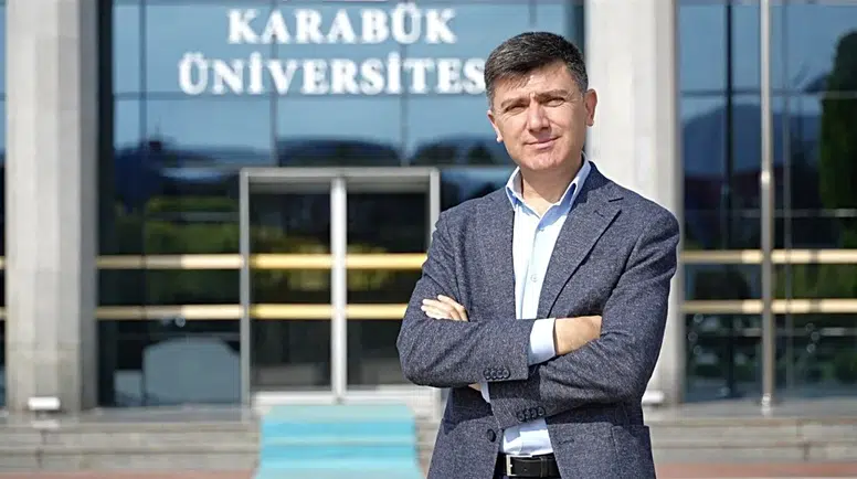 Güneş enerjisinde devrim niteliğinde başarı: Yüzde 98 verimlilik yakalandı