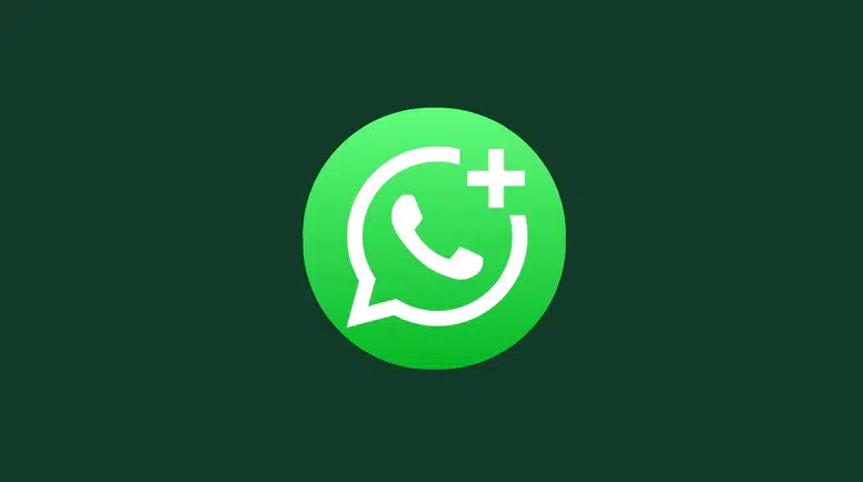 WhatsApp'ta yeni dönem: İşletmeler için ücretli mesaj dönemi başlıyor