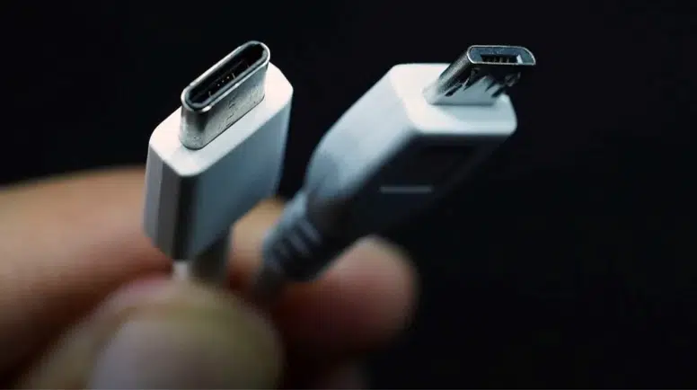 Samsung'da yeni dönem: Giriş seviyesi modellerde kablo devri kapandı