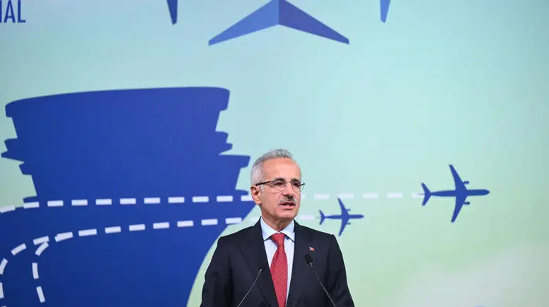 Havalimanlarında dijital asistan dönemi: Uçuş Rehberim ile tüm işlemler cebinizde