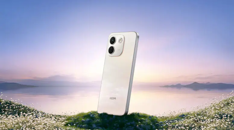 Xiaomi'den devrim niteliğinde adım: 10.000 mAh bataryalı Redmi Note 17 serisi Türkiye'de