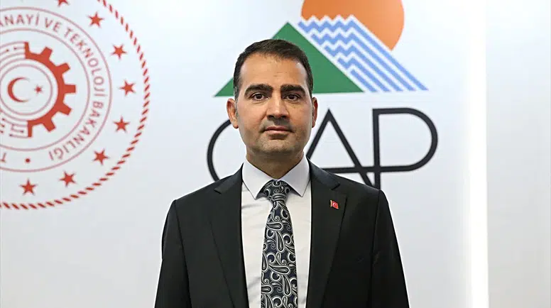 Güneydoğu'nun genç beyinleri TEKNOFEST'e damga vurmaya hazırlanıyor