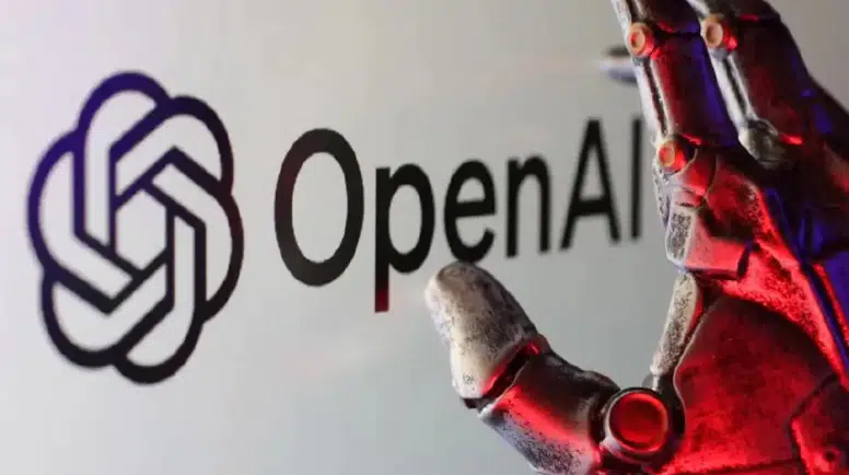 OpenAI'a Avustralya'dan ağır darbe: 105 milyar dolarlık yaptırım kapıda