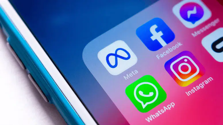 Meta'dan devrim niteliğinde abonelik hamlesi: Meta One ile neler değişiyor?