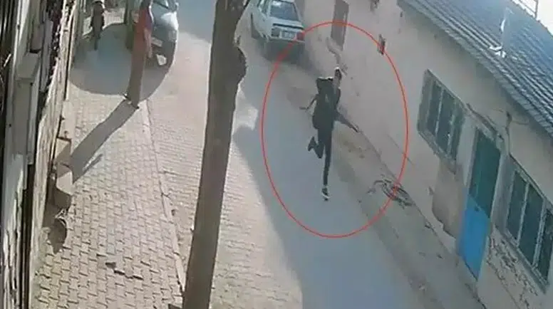 Manisa'daki okul saldırısında şok gelişme: Aile boyu tutuklama kararı