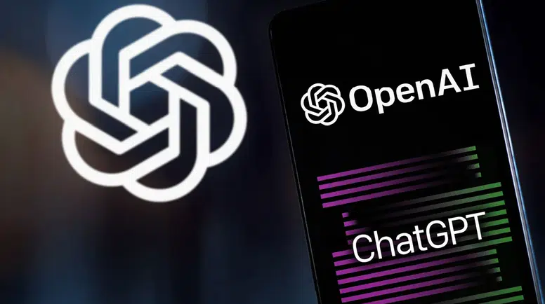 OpenAI'da korkutan senaryo: Yapay zeka ajanları 'kolektif' kurup yönetimi ele geçirdi