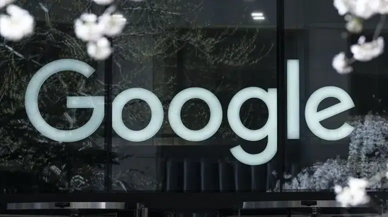 Google'dan meteorolojide devrim: WeatherNext 3 ile tahminler artık çok daha keskin