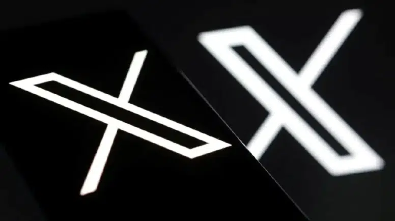 X platformunda devrim niteliğinde değişim: Gelir paylaşımı rafa kalkıyor