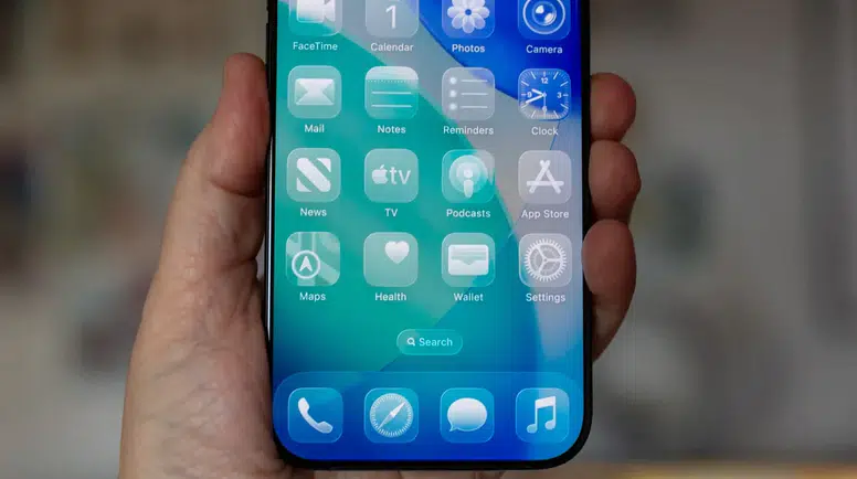 Apple'dan sürpriz hamle: iOS 27 öncesi son durak iOS 26.6.2 yayında