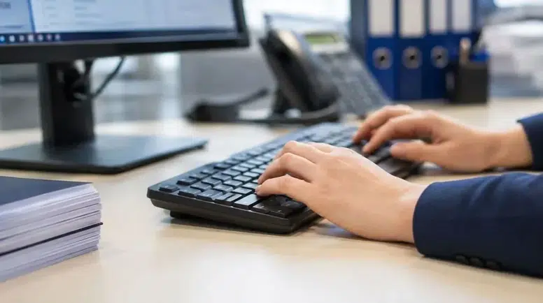 Kamuda yapay zeka seferberliği: Milyonlarca memura zorunlu eğitim ve mikro sertifika