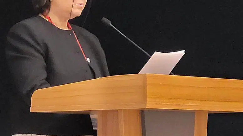 İç sularımız alarm veriyor: Bilim dünyasından kritik 'ekosistem' uyarısı