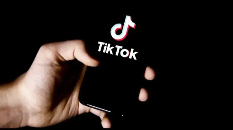 TikTok'a çocuk koruma kalkanı: 100 milyon dolarlık dev uzlaşma