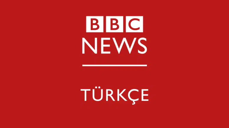 Yetişkinlikte aniden başlayan alerjilerin şaşırtıcı nedenleri: Covid-19 ve kene ısırığı