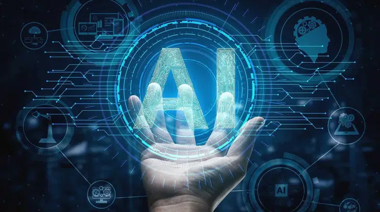 Yapay zeka devrimi çevre için büyük bir tehdide mi dönüşüyor? E-atık miktarı 3 katına çıkacak