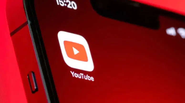 Samsung kullanıcılarının YouTube isyanı: Görüntü gidiyor ses kalıyor