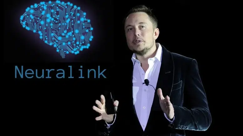 Neuralink'ten duygusal devrim: ALS hastası yıllar sonra kendi sesiyle konuştu