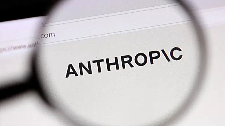 Yapay zekada tehlike çanları: Anthropic biyolojik silah girişimlerini engelledi