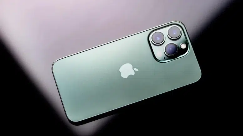 iPhone kullanıcılarını şoke eden hata: Binlerce uygulama aynı anda kapandı