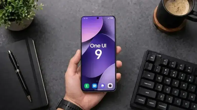 Samsung'un yeni arayüzü One UI 9 genişliyor: İşte beklenen özellikler ve detaylar