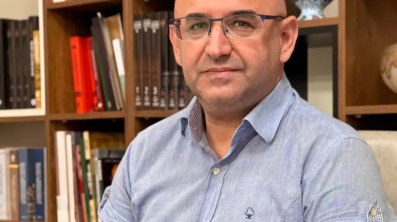 Sosyal medya devine iki kıtada çifte şok: Çocuk güvenliği ve ifade özgürlüğü masada