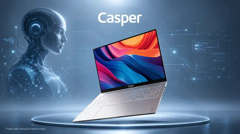 Laptop alırken pazarlama diline değil, mühendislik verisine bakın: Güvenilirlik nasıl ölçülür?
