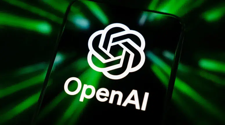 OpenAI'ın 'gizli anlaşma' hamlesine mahkemeden ret kararı