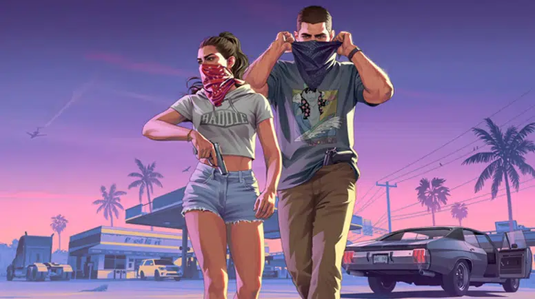 GTA 6 için Türkçe beklentisi zirvede: Take-Two CEO'sundan dikkat çeken yanıt