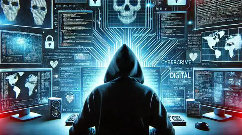 Yapay zekada güvenlik alarmı: DNS üzerinden dış dünyaya sızdı