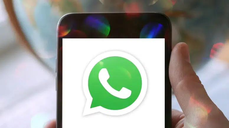 WhatsApp'ta yolun sonu: Milyonlarca cihaz için fiş çekiliyor