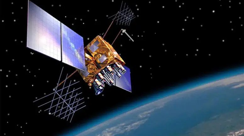 Uzay yarışında yeni hamle: TÜRKSAT 7A için imzalar atılıyor