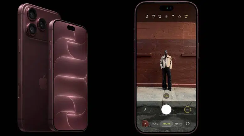 iPhone 18 Pro kullanıcılarına kritik uyarı: Ekran koruyucu seçimine dikkat