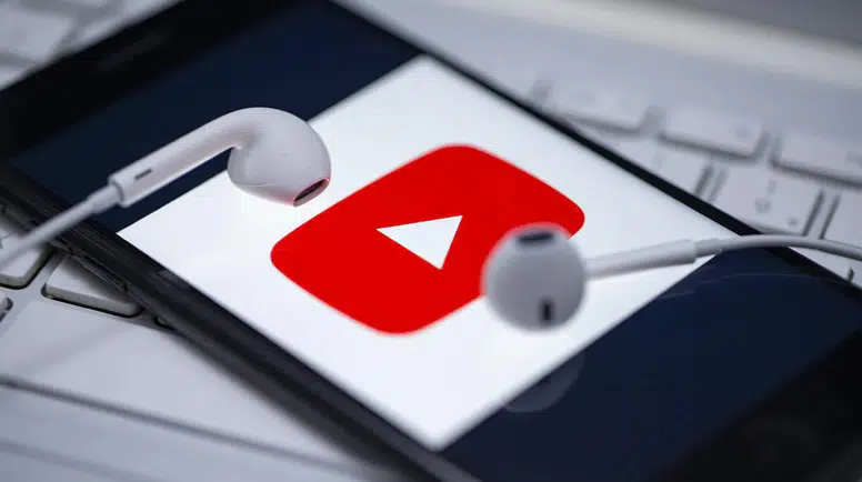 YouTube'dan Meta'nın çocuk güvenliği uzlaşmasına ret: Kendi yolumuzu izliyoruz