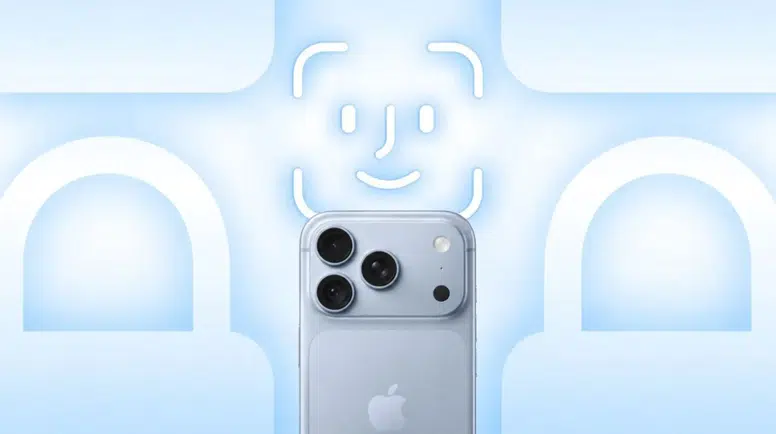 iPhone 18 Pro kullanıcılarının beklediği güncelleme geldi: Face ID sorunları tarih oluyor
