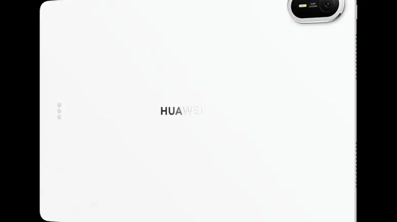 Premium tablet pazarında HUAWEI rüzgarı: Pazar payını %22 artırdı