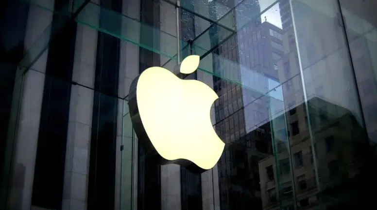 Unutkanlara müjde: iPhone artık özel günleri arama ekranında hatırlatacak